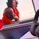 Doorbuster Deals | Up to 73% Off | Lenovo
Legion Custom Built PCs | 25% Off | Lenovo | Promo Code: LEGIONCTOFFER
ThinkPad X1 Carbon Gen 9 | 66% Off | Lenovo | Promo Code: THINKPADYPWWP
